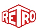 logo kompanije